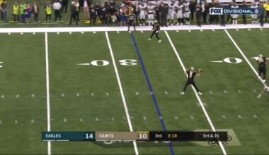 This picture is 100% unedited. The good ol days