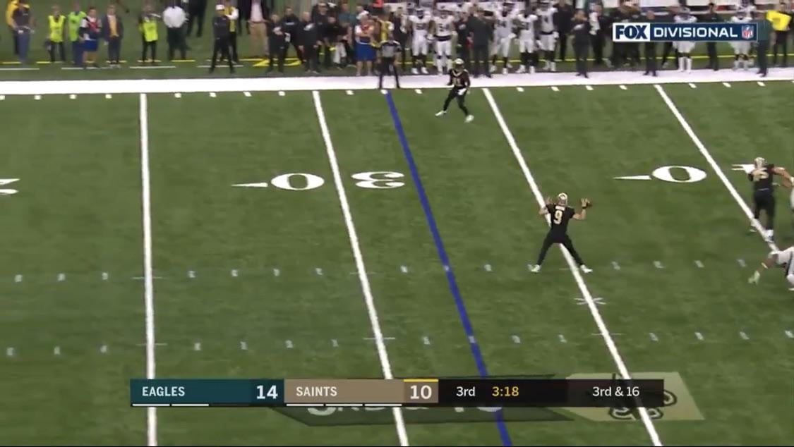 This picture is 100% unedited. The good ol days