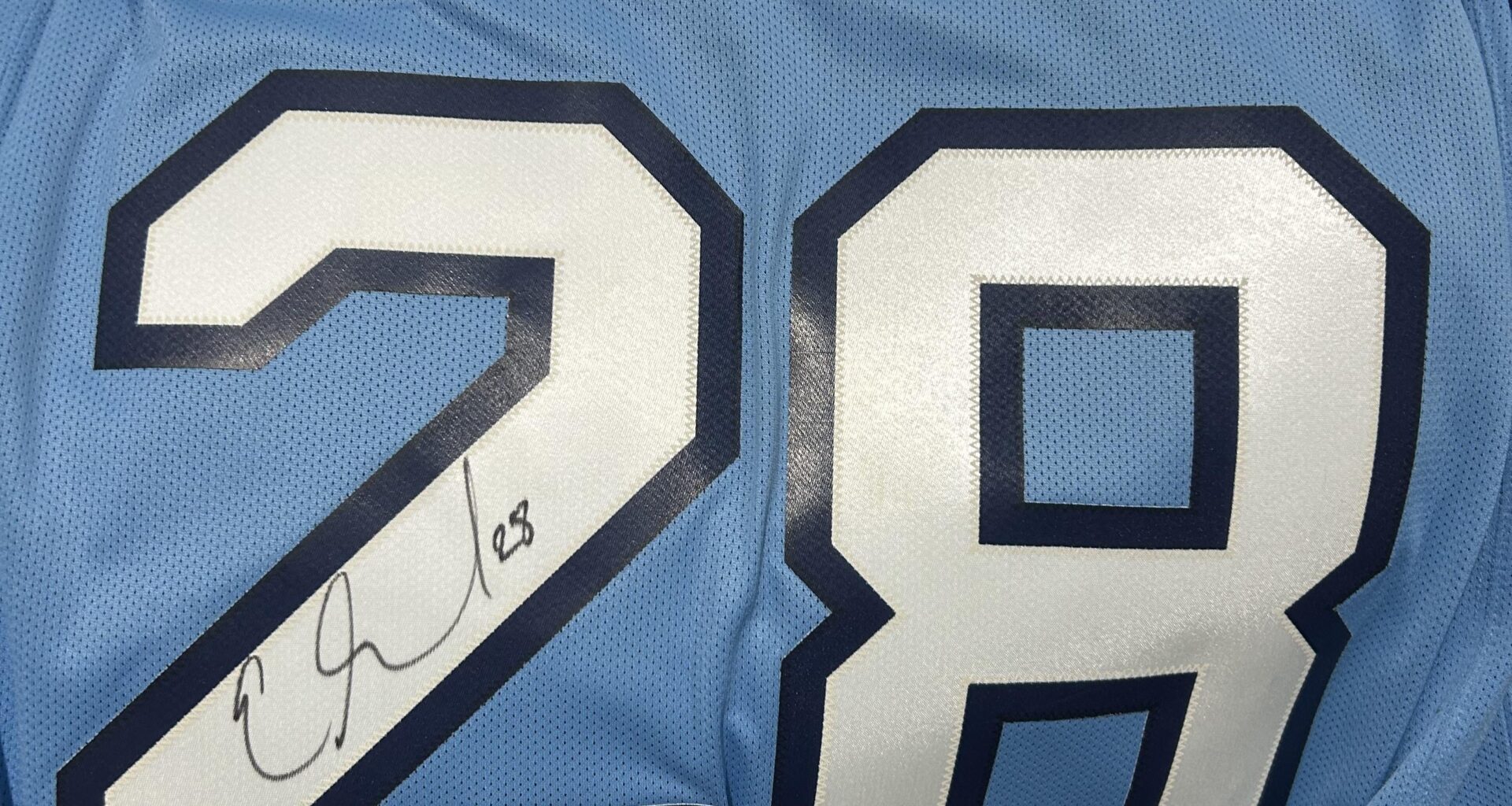 What you know about this?