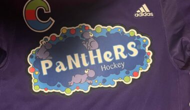 Forgot to post here aswell but some New Jerseys for me