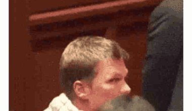 I work with FOUR of them.