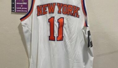 Legit check - easun362 (eBay)