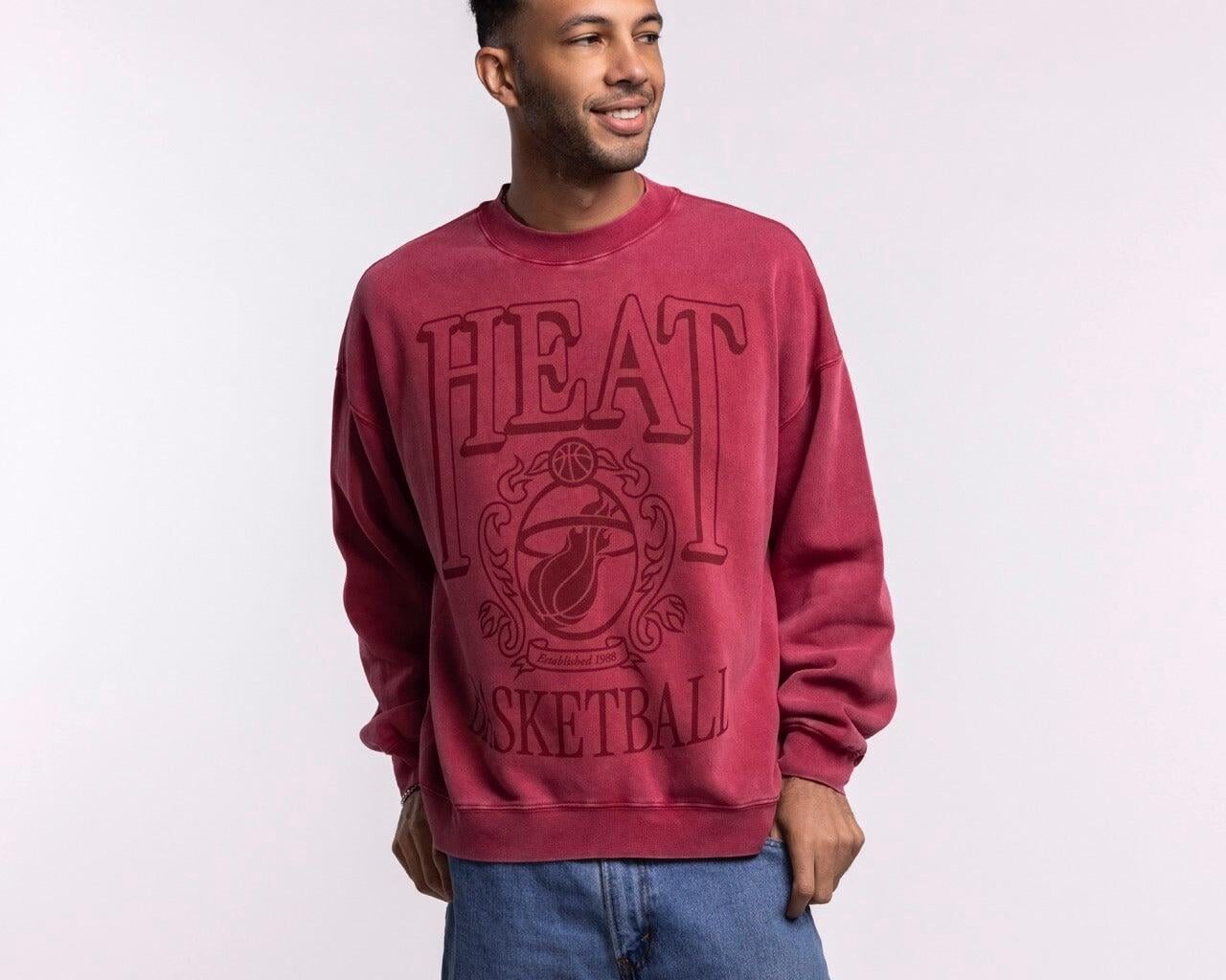 Italian (& Fontecchio lover) here - Question about the official store