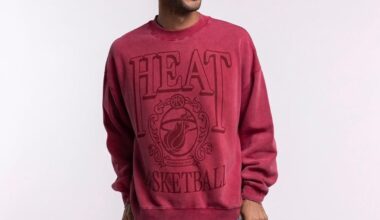 Italian (& Fontecchio lover) here - Question about the official store