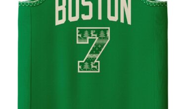 Banner 18 Christmas & Retro Drop Live!