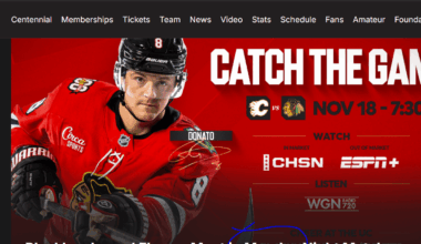 Is it Monday yet? Or....did we all miss the game?