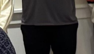 Coach Q rocking the Ryoko Rain clogs