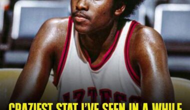 Absolutely amazing, Tony Gwynn has more assists (590) in his four year college basketball career than strikeouts (434) in his 20 years with the Padres. Wow !!