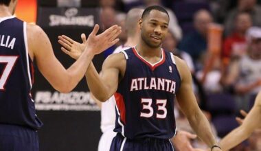 It all makes sense 🤔