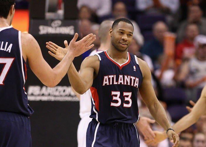 It all makes sense 🤔