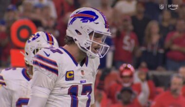 Caleb would have won that.