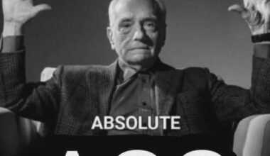 how it feels to pay actual real world money to see this team get shutout 0-4 in person