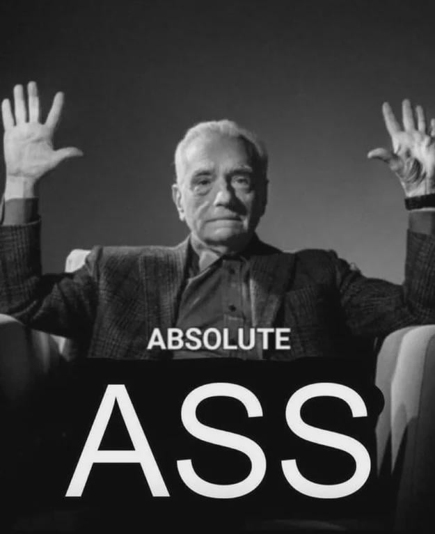 how it feels to pay actual real world money to see this team get shutout 0-4 in person