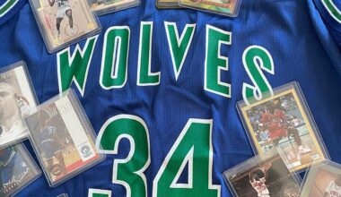 Re-Reading Between the Lines, Western Conference: Early Returns — Part 2