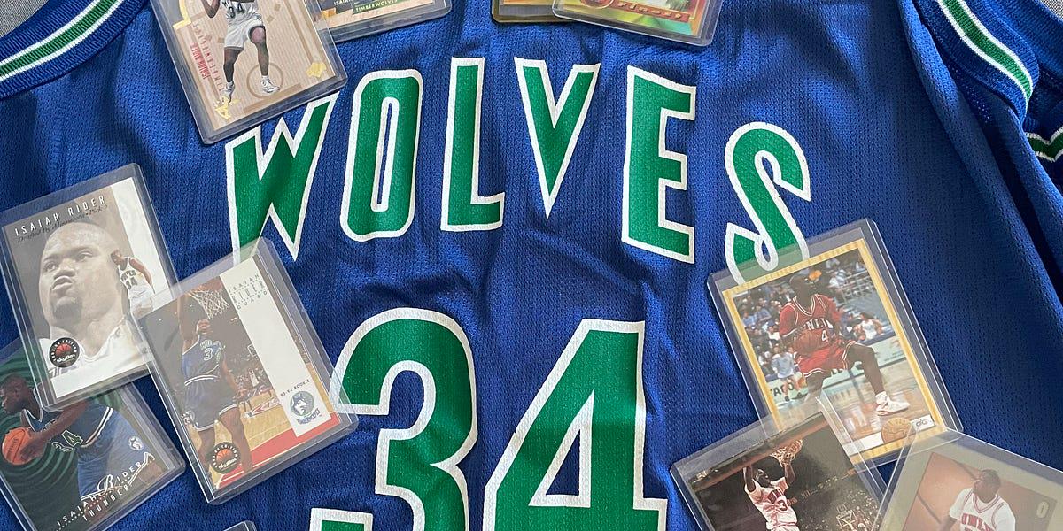 Re-Reading Between the Lines, Western Conference: Early Returns — Part 2