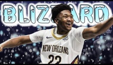 Derik Queen breakdown video