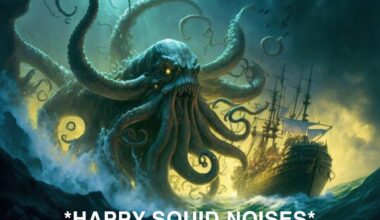 I'M POLITELY ASKING THAT YOU WAKE THE F*CK UP FOR GAME DAY.