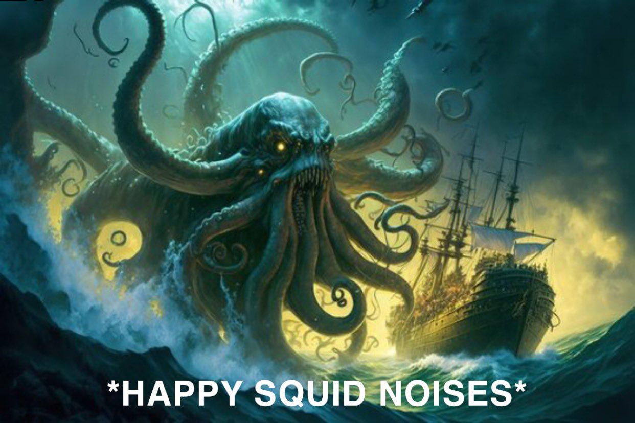 I'M POLITELY ASKING THAT YOU WAKE THE F*CK UP FOR GAME DAY.