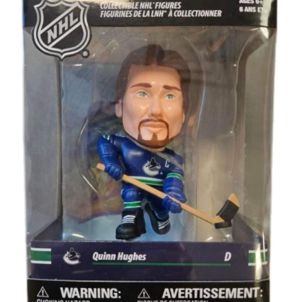 What in the holy hell is this?