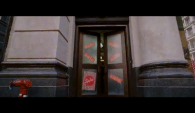 How it feels waking up this morning knowing Ben & every offensive starter outside of Swift are signed through 2027