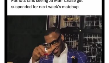 Can only play what’s in front of them.