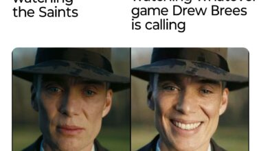 The rest of this season & probably for the foreseeable future: