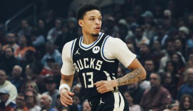 soft launching a take