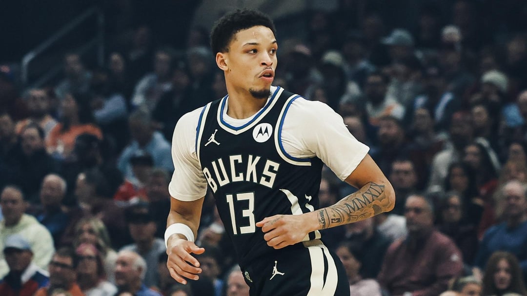 soft launching a take