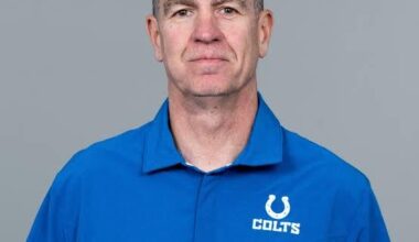 🎶✨🎵"Baby Come Back...You Can Blame it All on Me..."🎵✨🎶