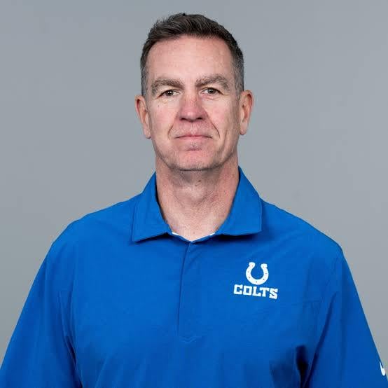 🎶✨🎵"Baby Come Back...You Can Blame it All on Me..."🎵✨🎶