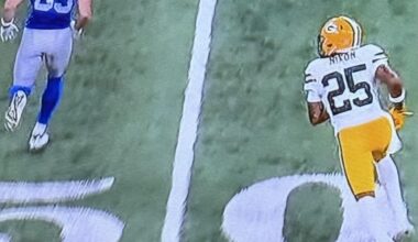 The 1960 US presidential Election