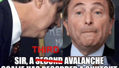 BACK TO BACK TO BACK