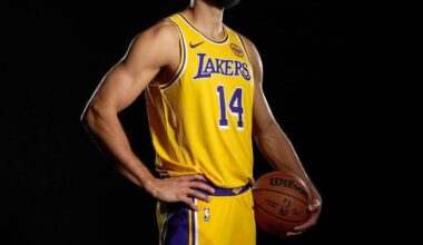 Maxi Kleber stepped up in the absence of Ayton, who was ruled out after a knee contusion