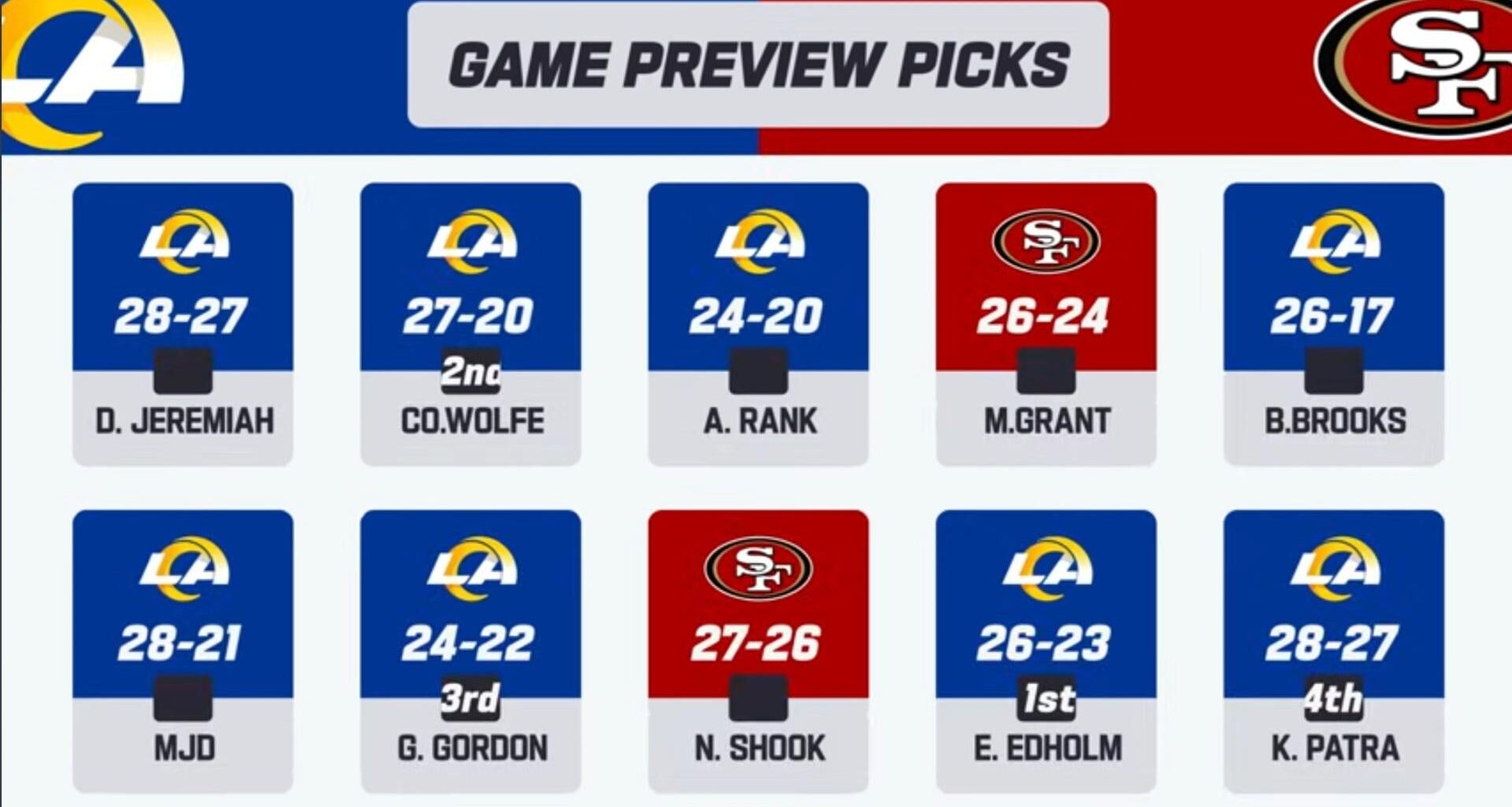 (baow, baow, baow, baow, baow) Y’all some booty cheeks