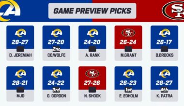 (baow, baow, baow, baow, baow) Y’all some booty cheeks