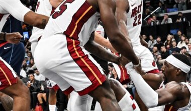 How we feeling today? 💪