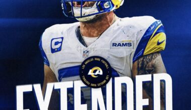 Feeling honored they “used” the meme