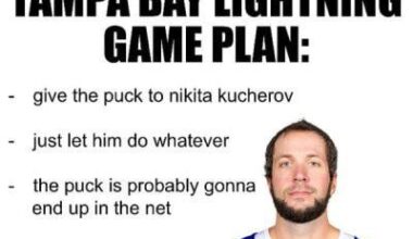 Simple and understandable. And just crazy enough to work.