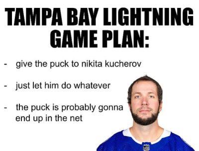 Simple and understandable. And just crazy enough to work.