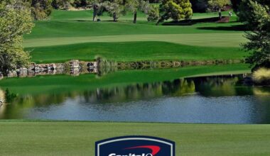 [MLB] MLB will host a competitive golf tournament with 60 current and former Major Leaguers representing all 30 clubs. Hosted at Shadow Creek, the Capital One MLB Open will be a cornerstone of MLB Awards Week Nov. 12-14