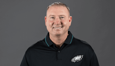 Philly we have a savior for the love of the god that forsook this earth and sport.