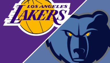 Luka Doncic dominates the Grizzlies with 44/12/6 in his first game back from injury