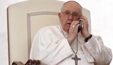 When the Bears are down with 50 seconds left in the 4th