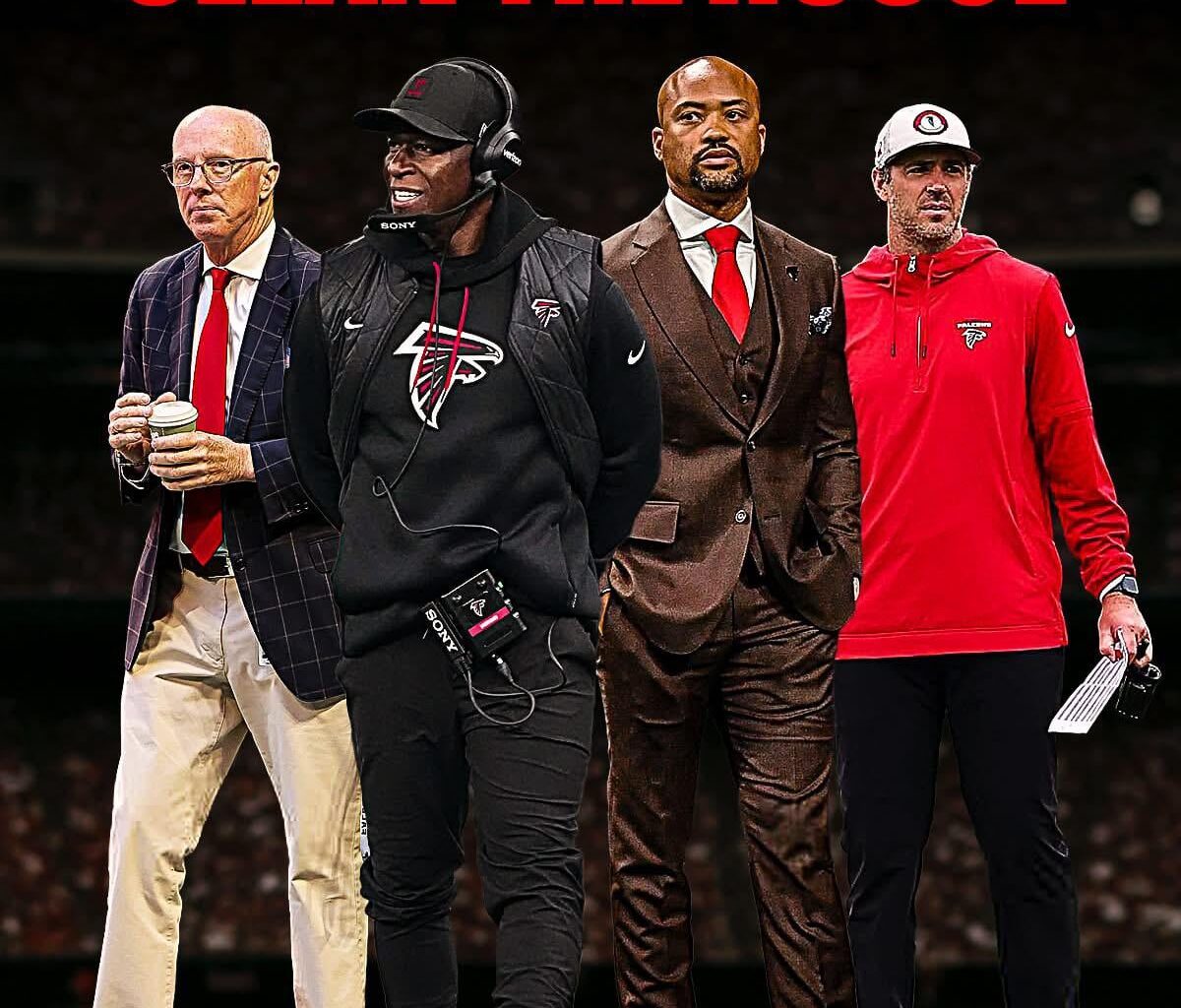 It’s about that time