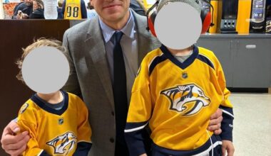 Despite our current state, still love this team.