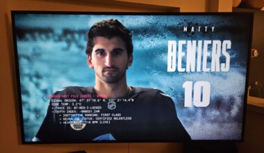 NEURALINK STATUS: CERTIFIED RELENTLESS