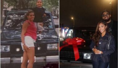 who's cutting onions