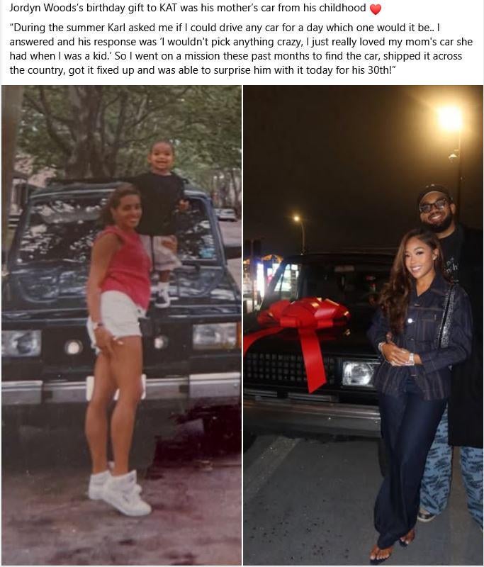 who's cutting onions