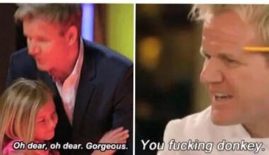 Jags fans watching Trevor vs. Also Jags fans watching Trevor