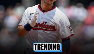 The worst news of the offseason?